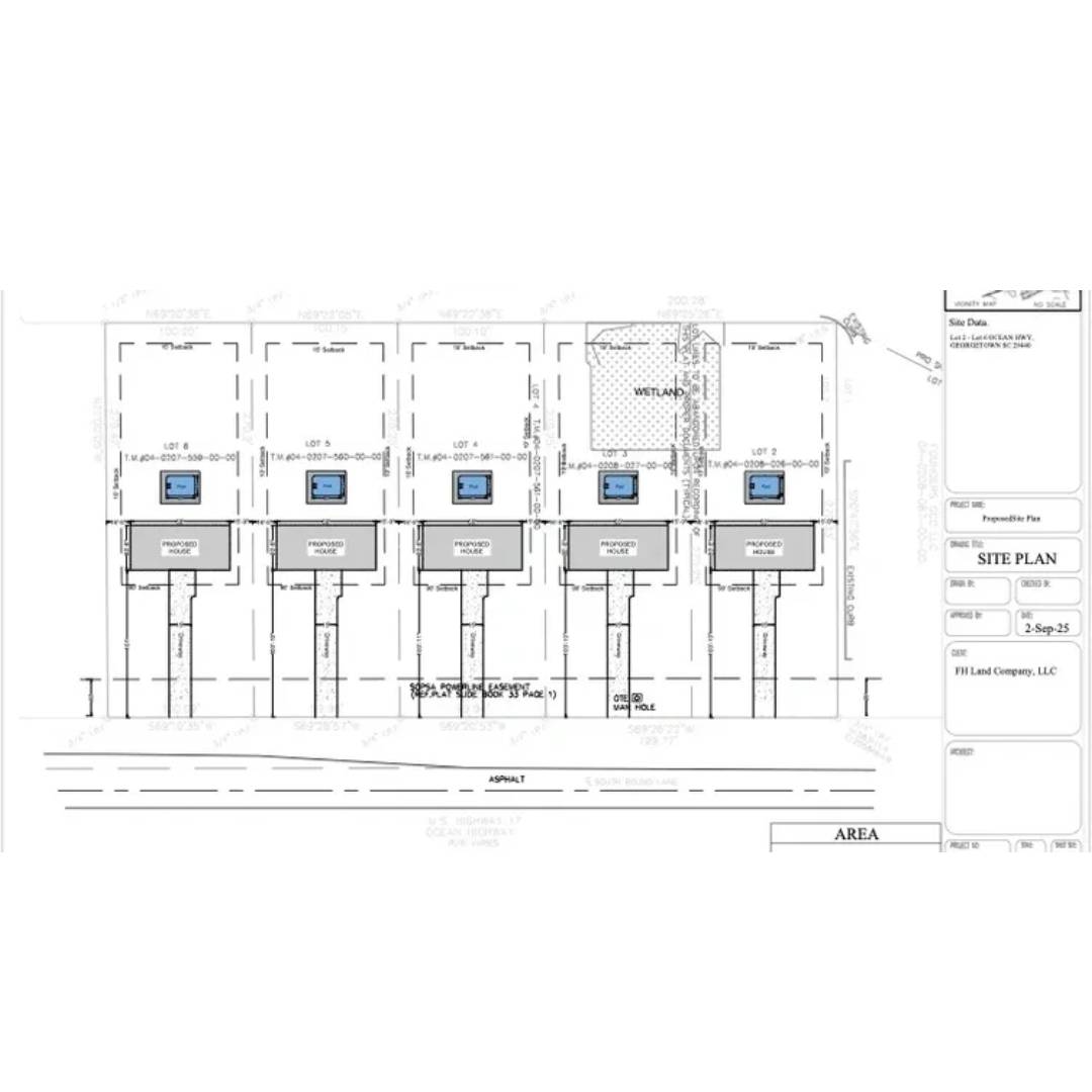 Technical drawing of a multi-unit electrical panel layout with detailed measurements.